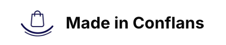 Made in Conflans